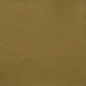 Nobilis Loggia 53138_N