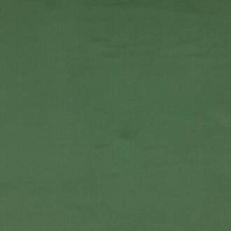 Manuel Canovas Orso M4114-32