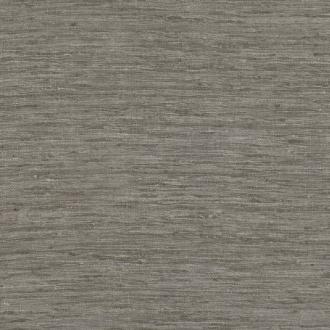 Zinc Salamander Z527-04