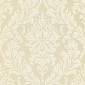 Rasch Textil Mondaine 86347