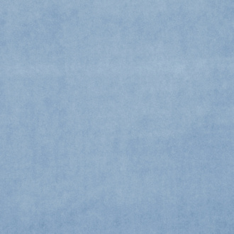 Clarke&Clarke Gustavo F0753-18