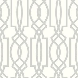 Peel&Stick Collection 584901