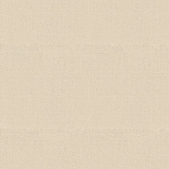 Ardecora Palazzo Gangi 15500991