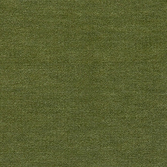 Holland & Sherry Rambouillet DE14009