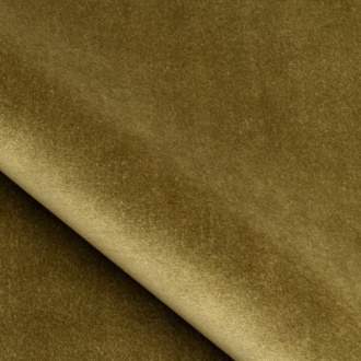 Nobilis Velours Medicis 10840-15