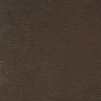 Nobilis Nice Day 10589_15