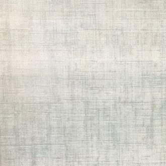  Lino Infinity 6300 V3