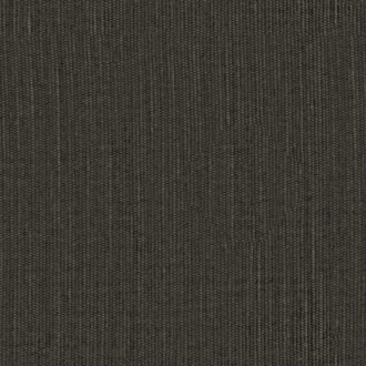 Zimmer + Rohde Elian 10986998