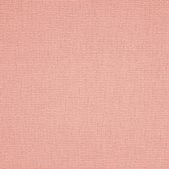 Manuel Canovas Selma M4056-18