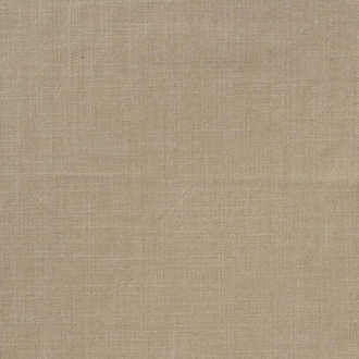 Nobilis Dolly 10557_02