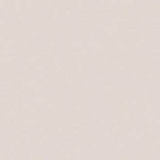 Andrea Rossi Stromboli 54347_4