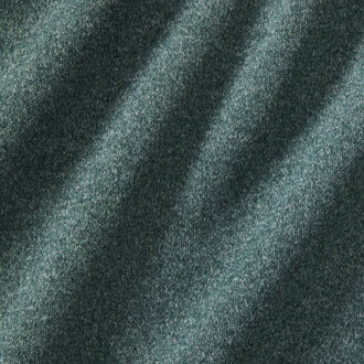 Zimmer + Rohde Passenger FR 10932777