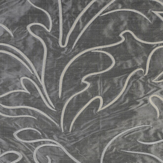 Nobilis Grand Siecle 10307_85