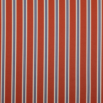 Dedar Alumnus T18040_001