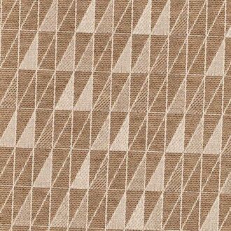 Arlin Atmosphere 10 SO