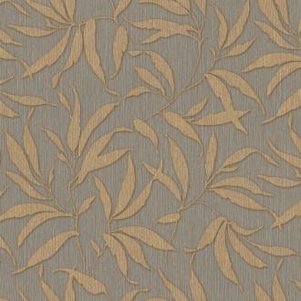 Rasch Textil Gentle Elegance 982039