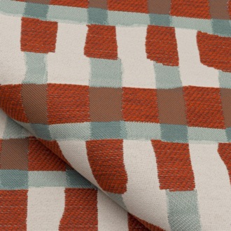 Nobilis Nausicaa 11087_55