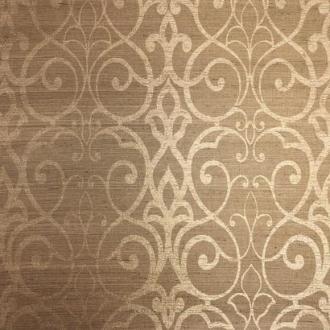 York Wallcoverings Filigree FL6604