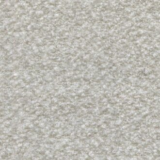 Holland & Sherry Brunswick DE13286