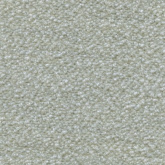 Holland & Sherry Brunswick DE13299