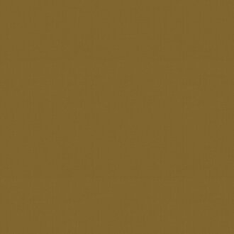  Linen Magic 10951115