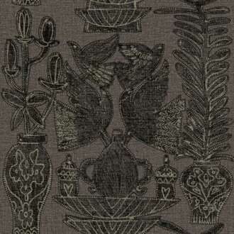  Lins brodes vp-954-06