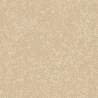 Ada Wall Alfa 3715-4