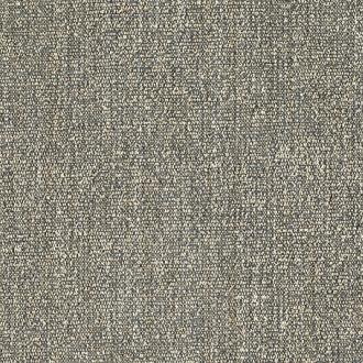 Black Edition Ikulu Decorative Weaves 9109-04