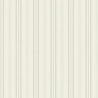  Nantucket Stripes II CS90008