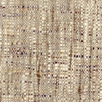 Elitis Prestige carl-lr-352-04