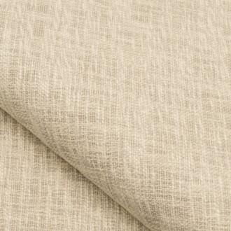 Nobilis Atlas 10998_05