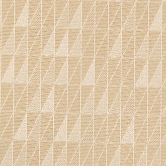 Arlin Atmosphere 17 SO