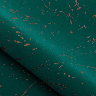 Nobilis Fever Velours Fever_10814-67