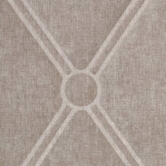 Elitis Forms rm-1056-04