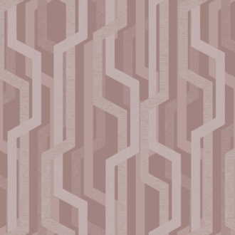 Milassa Солярис SOL4007