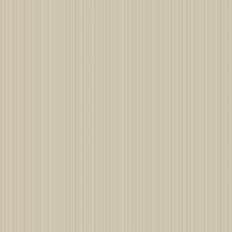 York Wallcoverings Williamsburg 3 GS6225