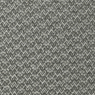 Nobilis Les Nattes 10528_27