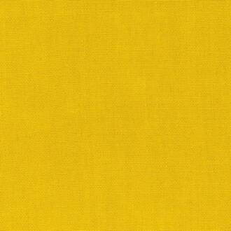 Elitis Kaila li-890-20