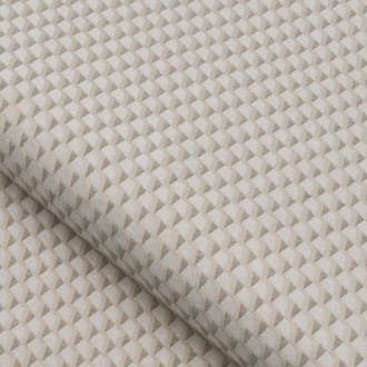 Nobilis Zig Zag 11021_01