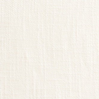 Dedar Amicitia T21021_001