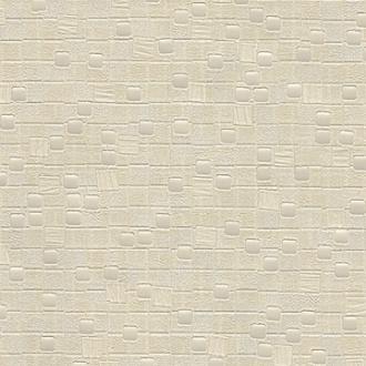 Emiliana Parati Chromatic 45134