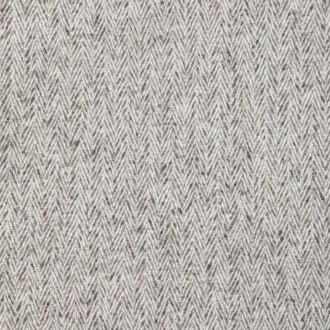 Holland & Sherry Annabel DE14170