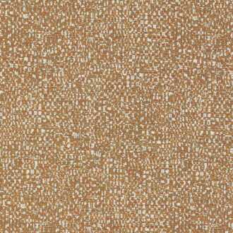  Equinox 2 Fabric F1619-05