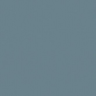 Ardecora Babilonia 15512556