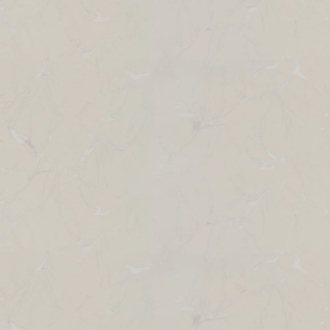 Zambaiti Marmi Italiani R24021