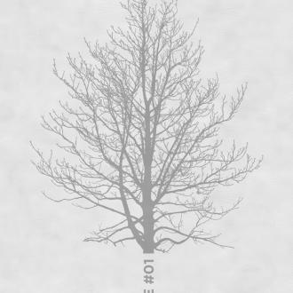 Wall&Deco CODE 2013 OUT SYSTEM OUTO_TR1301_1