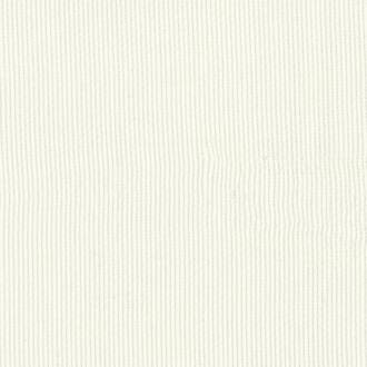 Elitis Copenhague lv-572-02