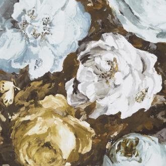 Clarke&Clarke Botanica Wallcoverings W0090-04