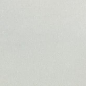  Zinc Textile X MHD 3 Z638-05