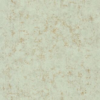 Caselio Beton 2 101497310